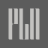 PIER LUIGI NERVI FOUNDATION website