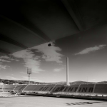The Municipal Stadium In Florence, Pier Luigi Nervi’s First Masterpiece, no longer faces demolition