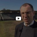Francesco Romeo about Stadio Flaminio Conservation Plan