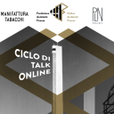 Pier Luigi Nervi e L’architettura del ‘900 a Firenze –  Ciclo di Talk Online