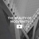 The Beauty of Modernity